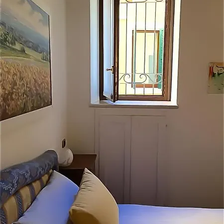 Santa Caterina Casa vacanze