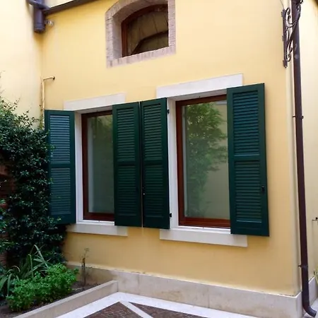 Holiday home Santa Caterina *