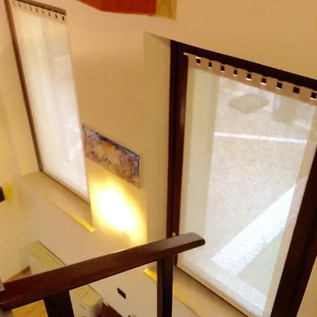 Holiday home Santa Caterina Verona