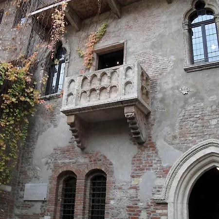 Santa Caterina