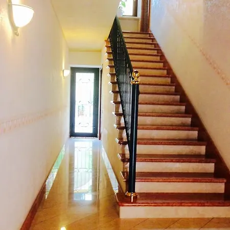 Holiday home Santa Caterina
