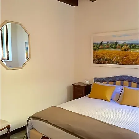 Santa Caterina Holiday home *