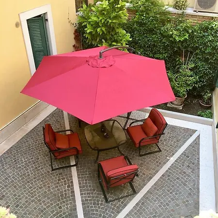 Holiday home Santa Caterina *