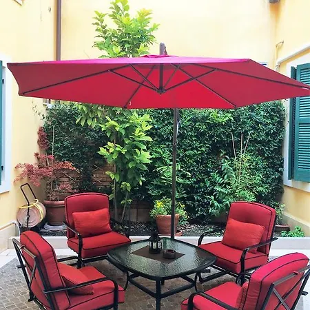 Santa Caterina Verona